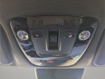 2024 EV6 Thumbnail 20