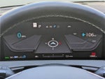 2024 EV6 Thumbnail 29