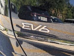 2024 EV6 Thumbnail 35