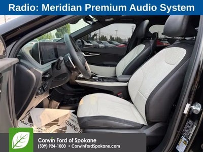2024 Kia EV6 AWD Gt-Line 4DR Crossover
