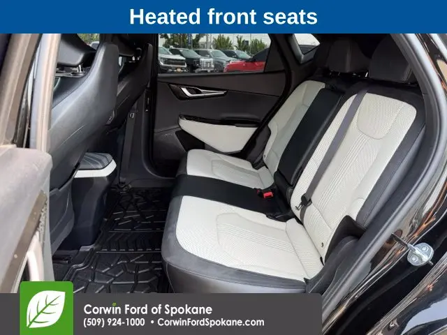 2024 Kia Ev6 - $28,995