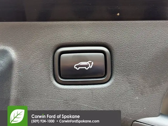 2024 Kia Ev6 - $28,995
