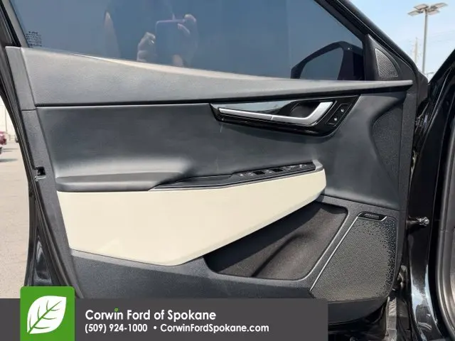 2024 Kia Ev6 - $28,995