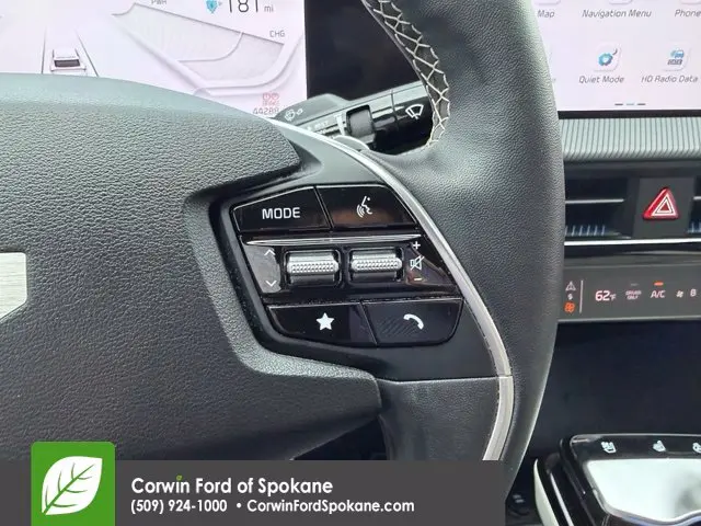 2024 Kia Ev6 - $28,995