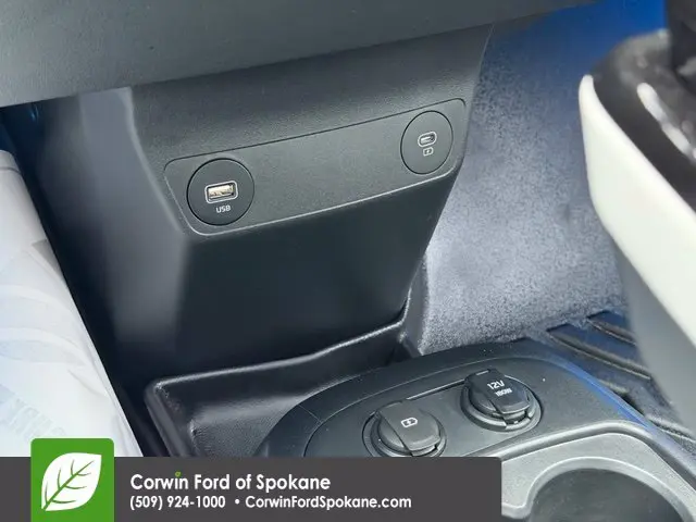 2024 Kia Ev6 - $28,995