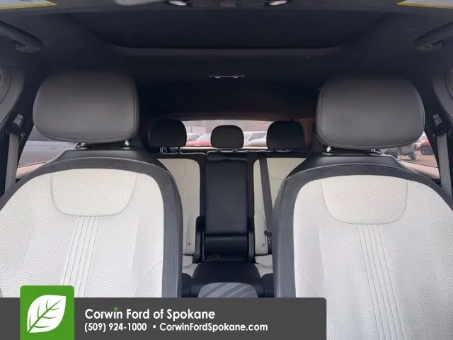 2024 Kia Ev6 - $28,995
