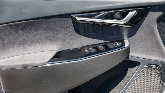 2023 Kia EV6 GT