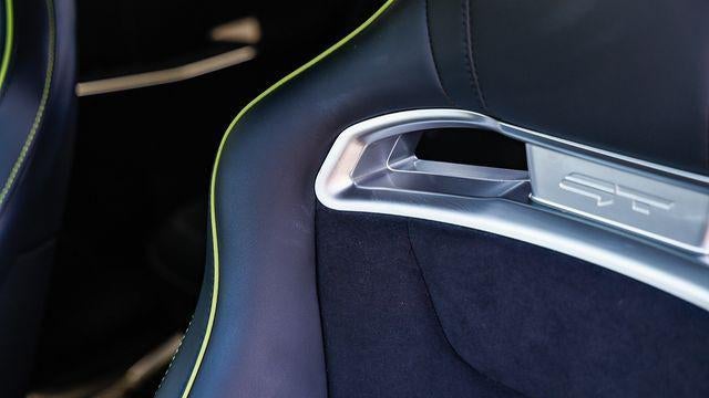 2023 Kia EV6 GT