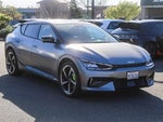 2023 EV6 Thumbnail 6