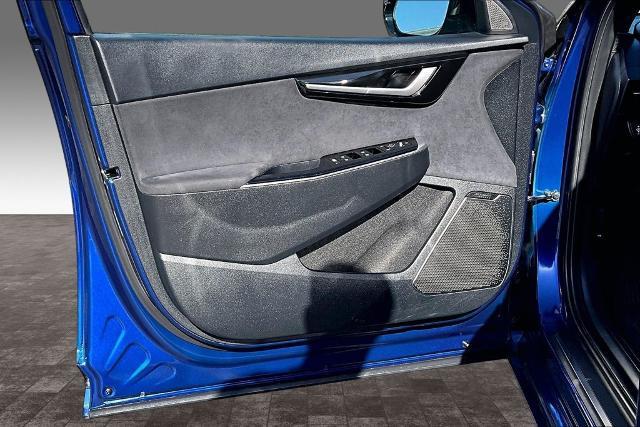 2023 Kia Ev6 - $32,548