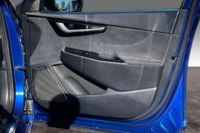 2023 Kia Ev6 - $32,548
