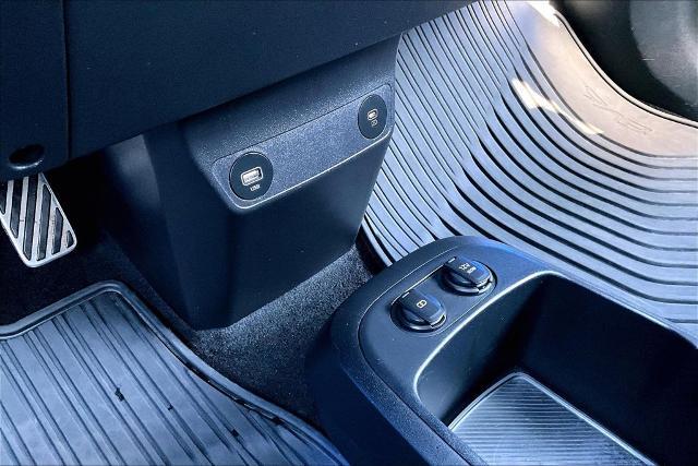 2023 Kia Ev6 - $32,548