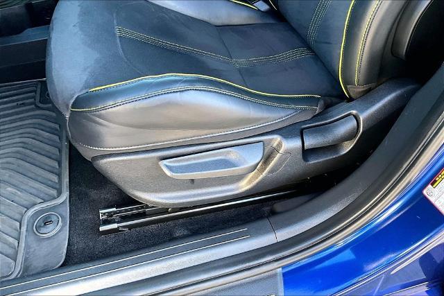 2023 Kia Ev6 - $32,548