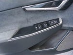 2023 EV6 Thumbnail 18