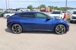 2023 EV6 Thumbnail 2