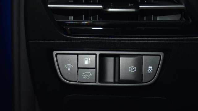 2024 Kia EV6 GT