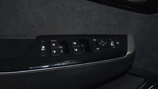 2024 Kia EV6 GT