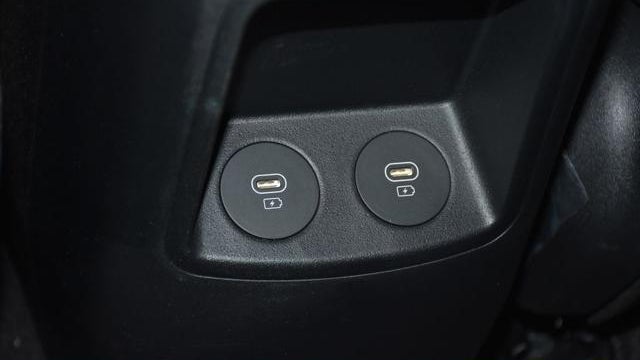 2024 Kia EV6 GT