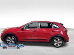 2018 Niro Thumbnail 2