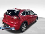 2018 Niro Thumbnail 5