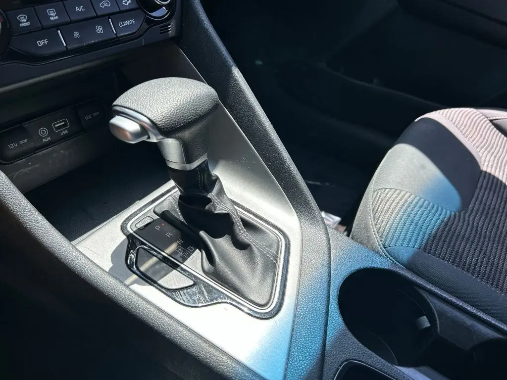 2019 Kia Niro - $9,994