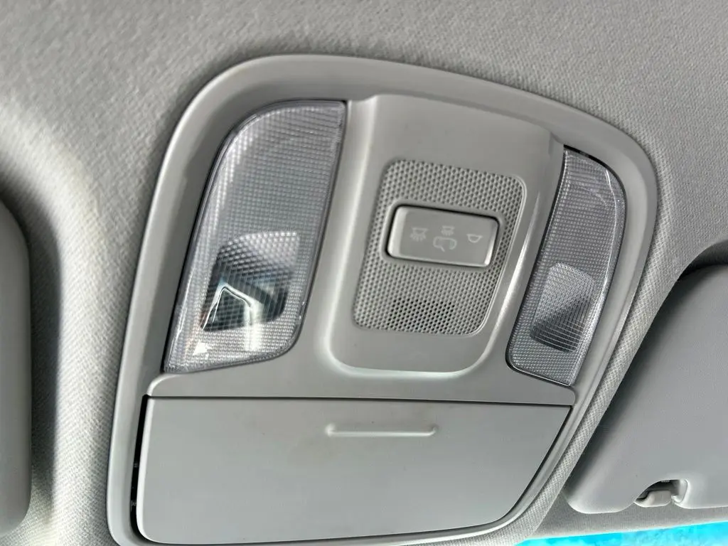 2019 Kia Niro - $9,994