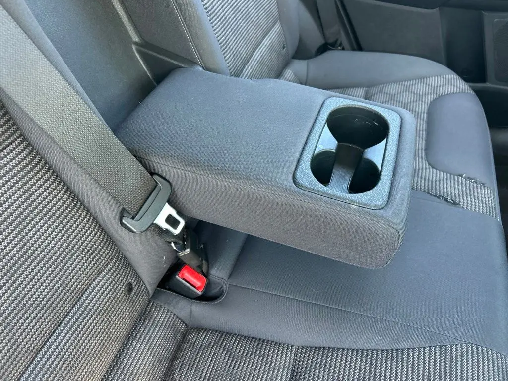 2019 Kia Niro - $9,994
