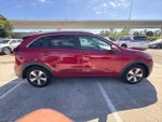 2017 Niro Thumbnail 2