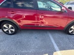 2017 Niro Thumbnail 3