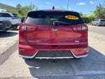 2017 Niro Thumbnail 5