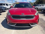 2017 Niro Thumbnail 9