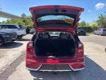 2017 Niro Thumbnail 14