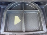 2017 Niro Thumbnail 15