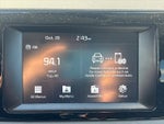 2017 Niro Thumbnail 23