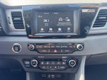 2017 Niro Thumbnail 25