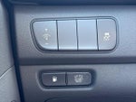 2017 Niro Thumbnail 28