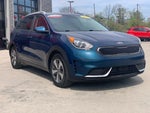 2018 Niro Thumbnail 4