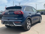 2018 Niro Thumbnail 6