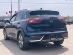 2018 Niro Thumbnail 7