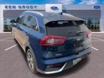 2018 Niro Thumbnail 3