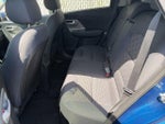 2018 Niro Thumbnail 6