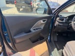 2018 Niro Thumbnail 7