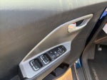 2018 Niro Thumbnail 8
