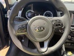 2018 Niro Thumbnail 12