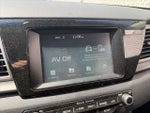2018 Niro Thumbnail 13