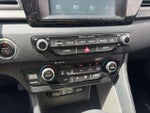 2018 Niro Thumbnail 14