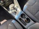 2018 Niro Thumbnail 15