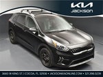 2022 Niro Thumbnail 1