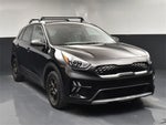 2022 Niro Thumbnail 2