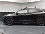 2022 Niro Thumbnail 5